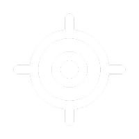 Develop Agent icon